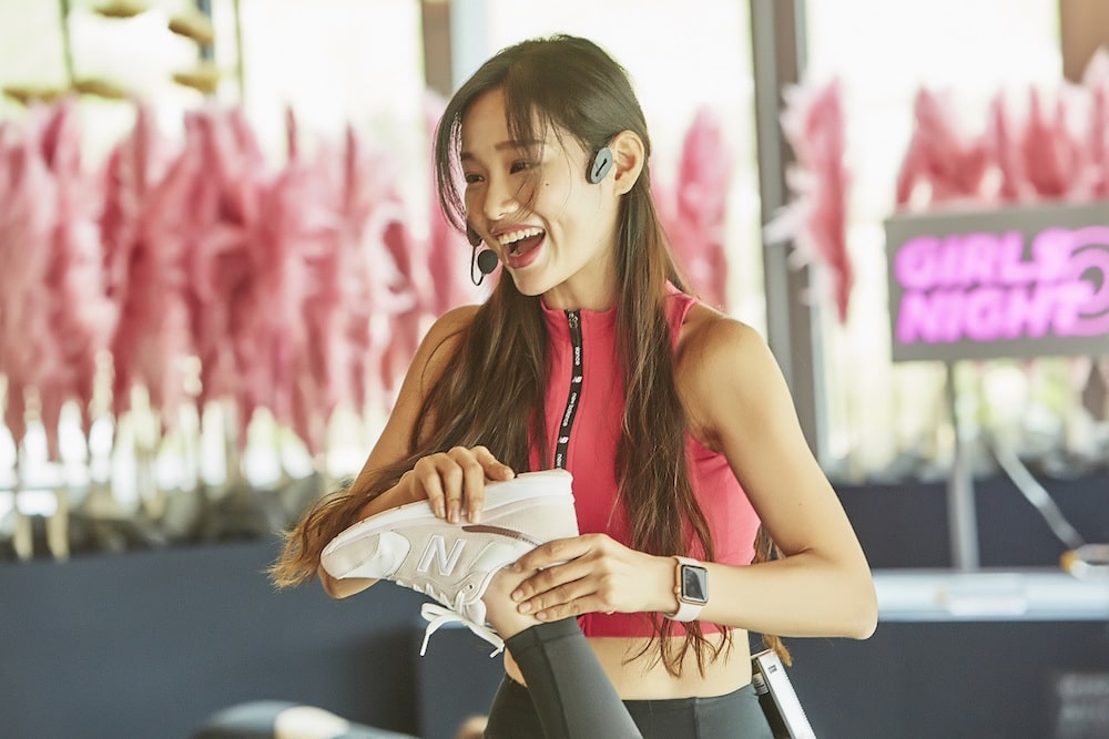 20180919 NB 02 min 1