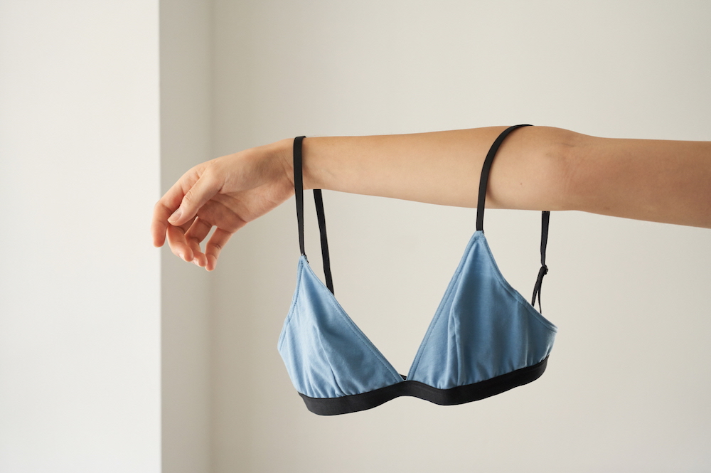 20180919 VIVEVIVE 02 1