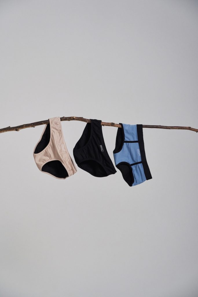 20180919 VIVEVIVE 03 2