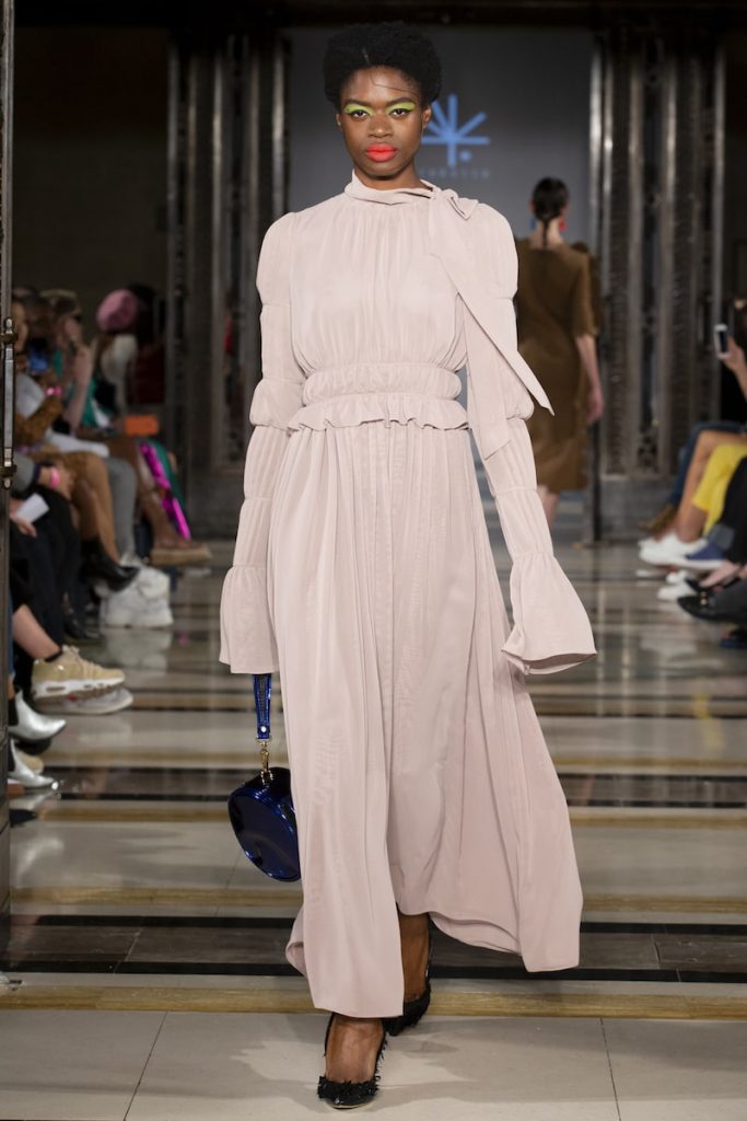 20180920 starsica 19ss 02 min 2