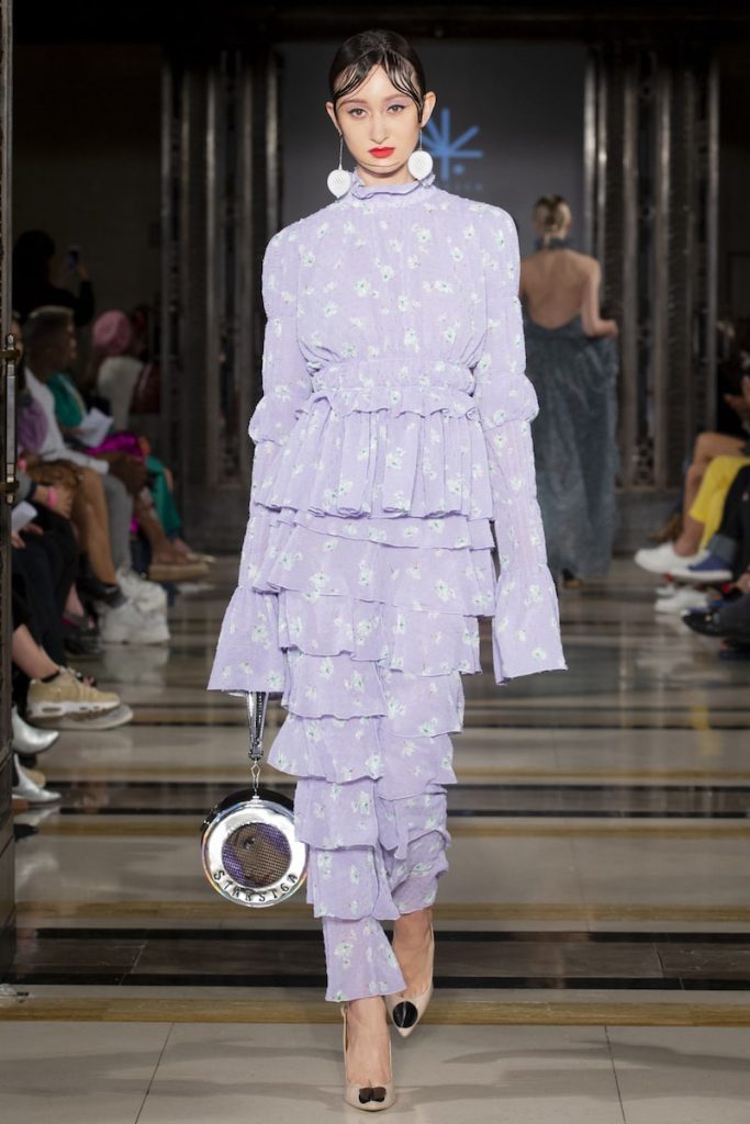 20180920 starsica 19ss 03 min 3