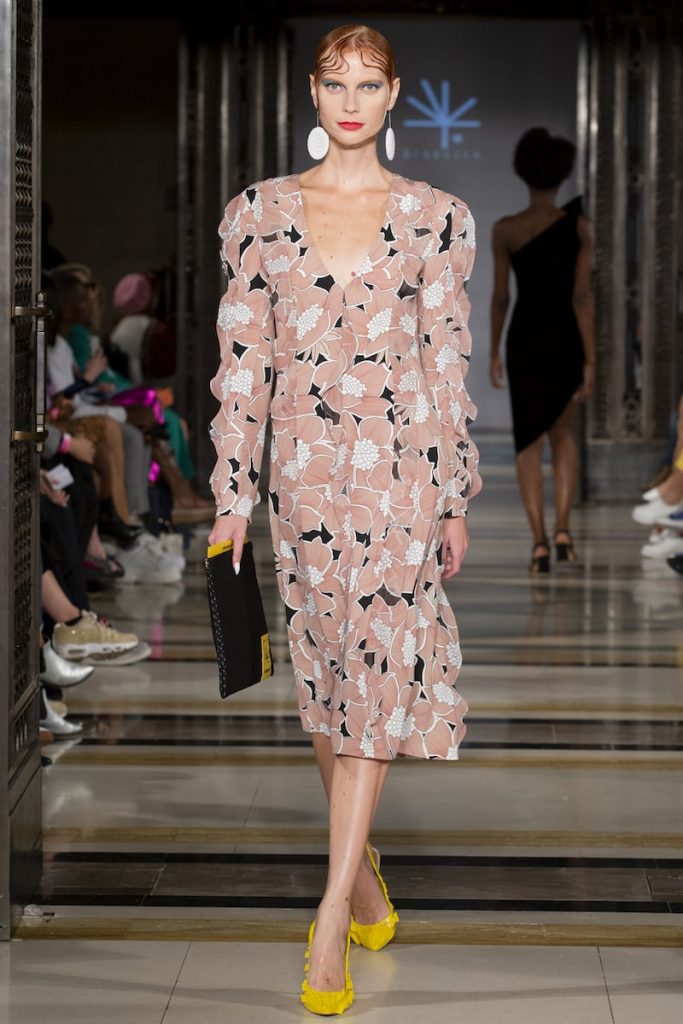 20180920 starsica 19ss 04 min 4