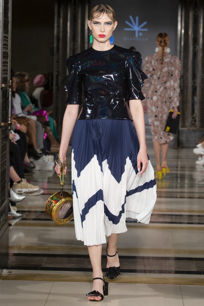 20180920 starsica 19ss 05 min 5