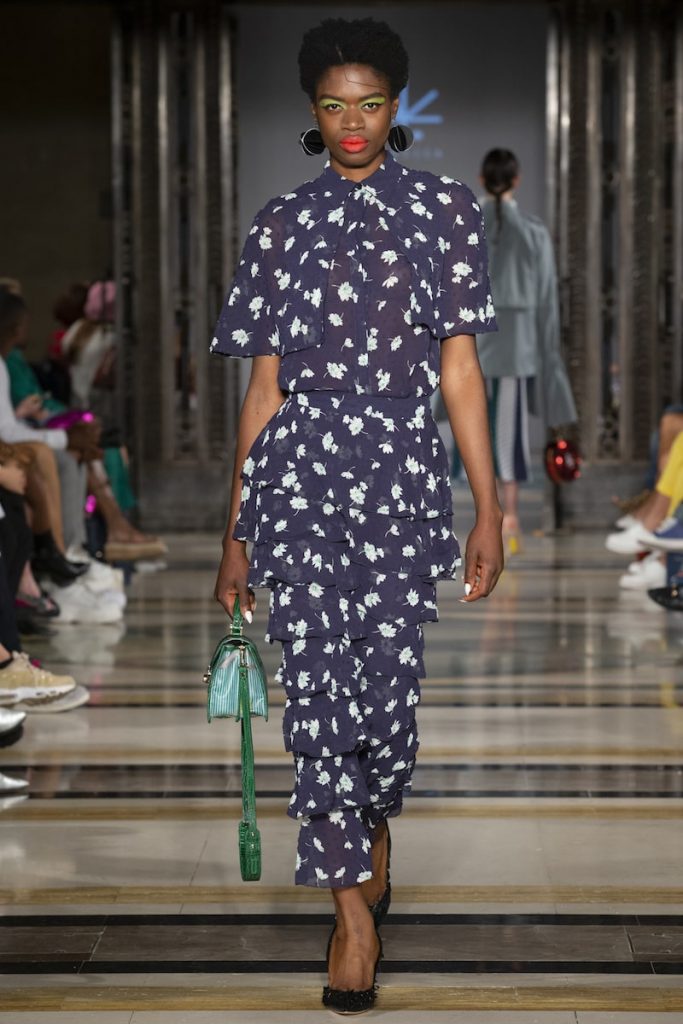 20180920 starsica 19ss 06 min 6