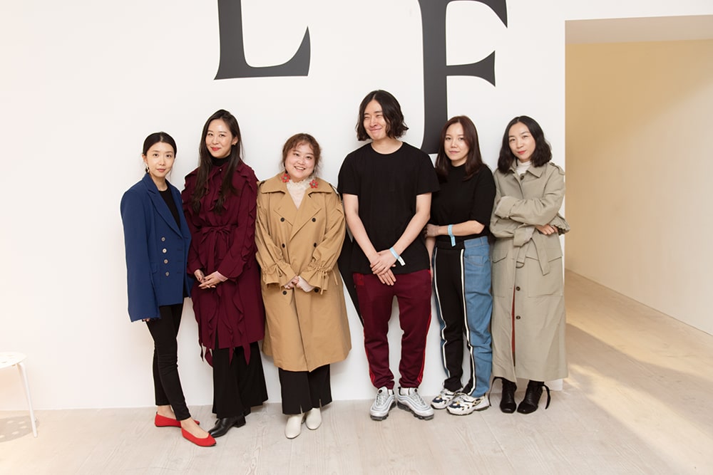 20180921 LFW 01 min 1