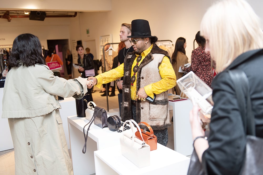 20180921 LFW 02 min 2