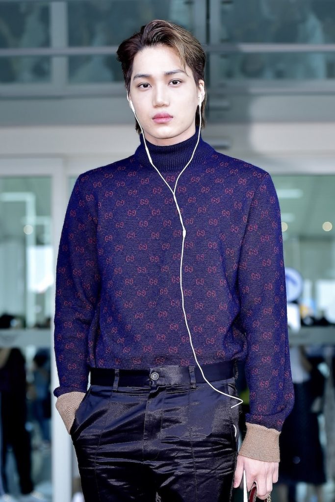 20180924 gucci 01 min 3