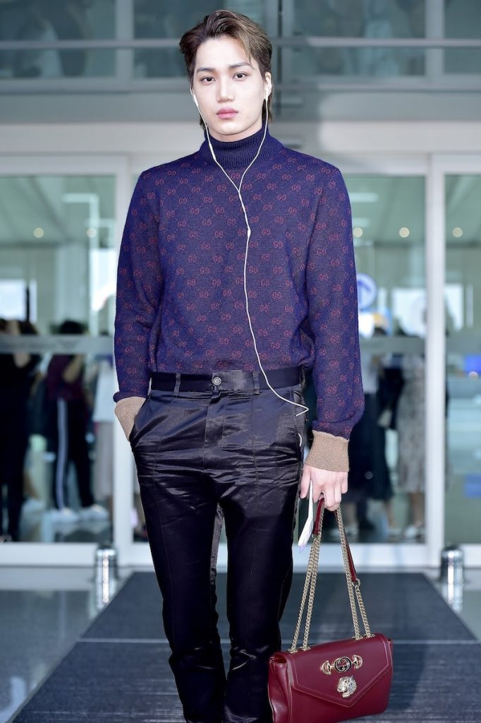 20180924 gucci 02 min 2