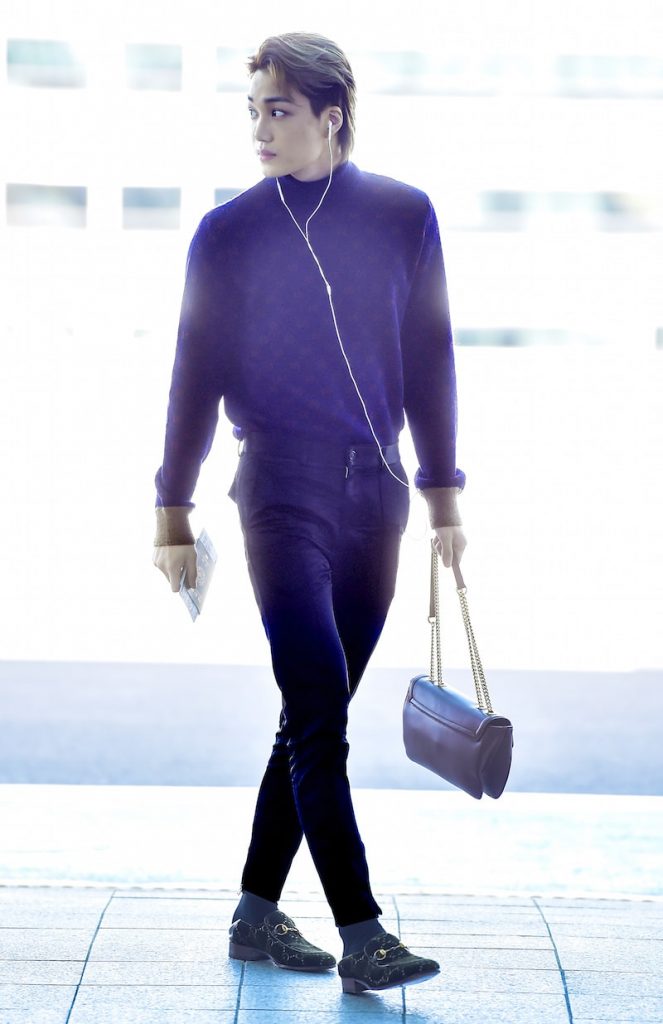 20180924 gucci 03 min 1