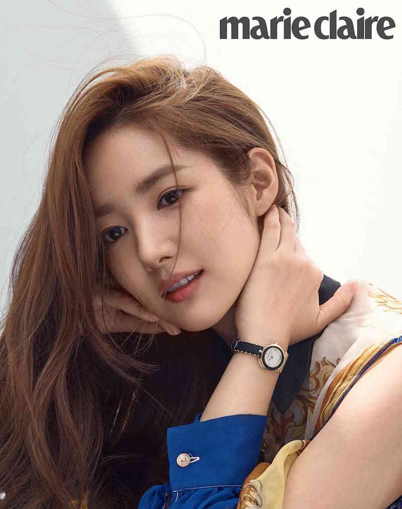 20180927 park 04 min 2