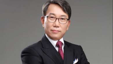 김건우 대표