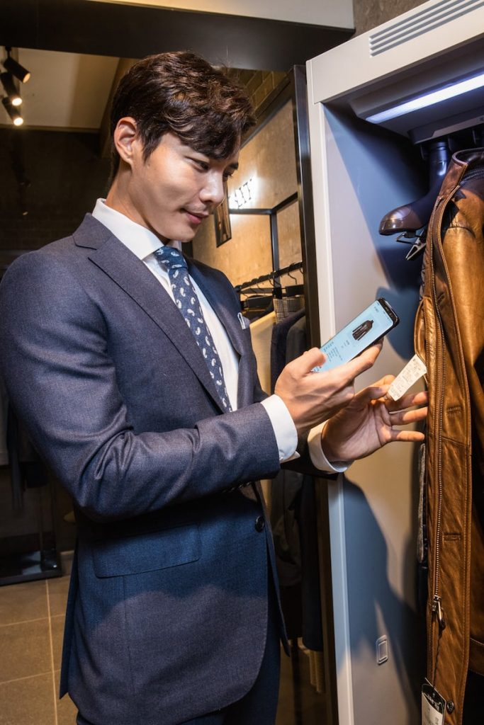 201801004 ss 03 min 1