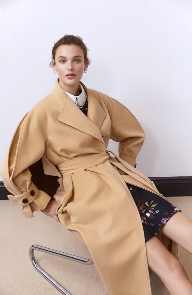 20181002 JJ JIGOTT 18FW 003 min 3