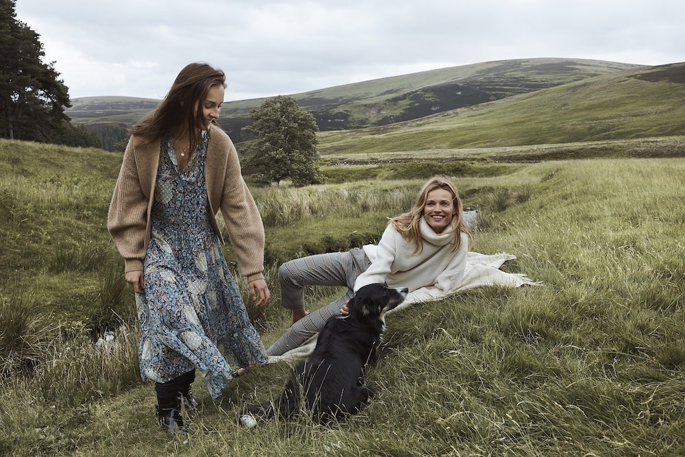 20181004 hm 01 min 1