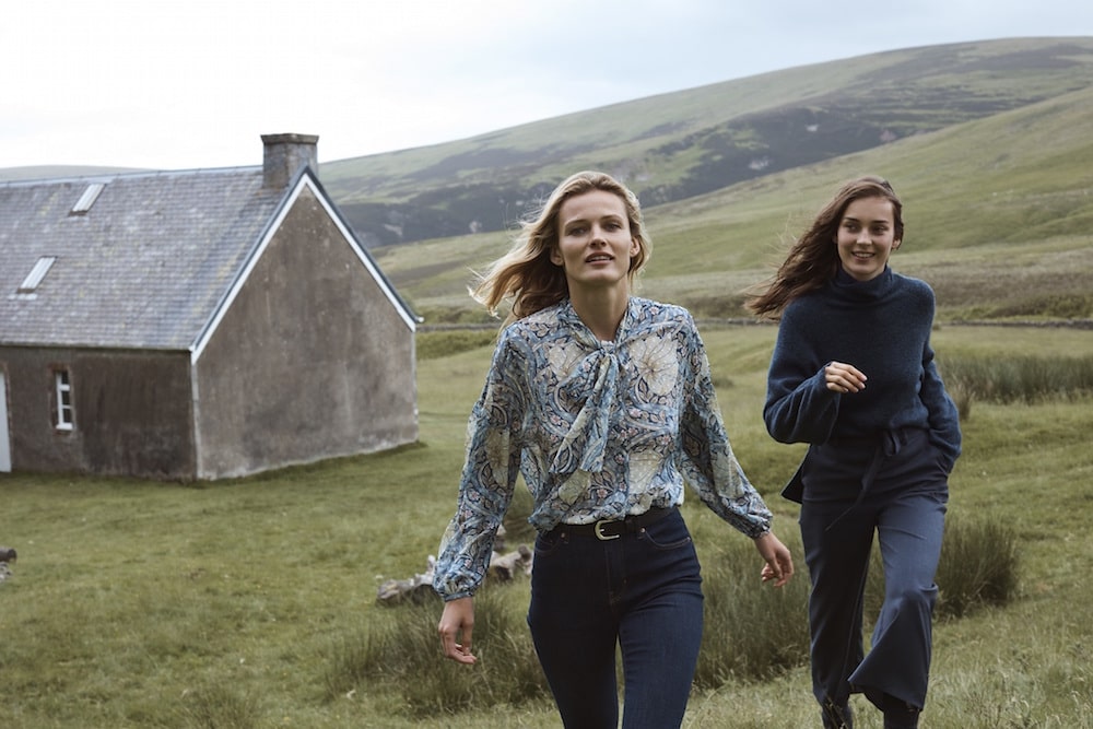 20181004 hm 02 min 2