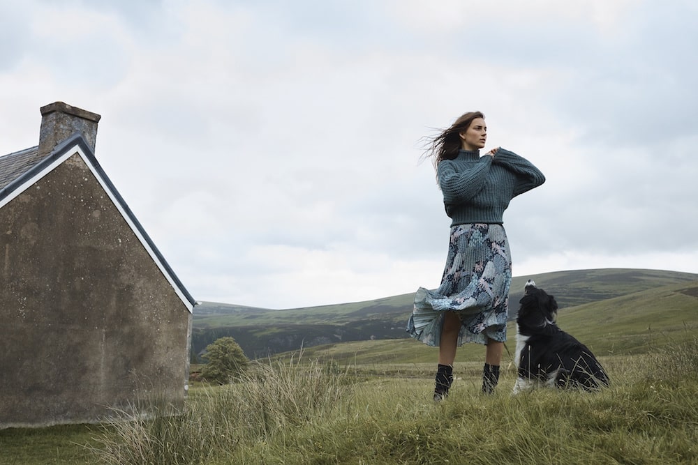 20181004 hm 03 min 3