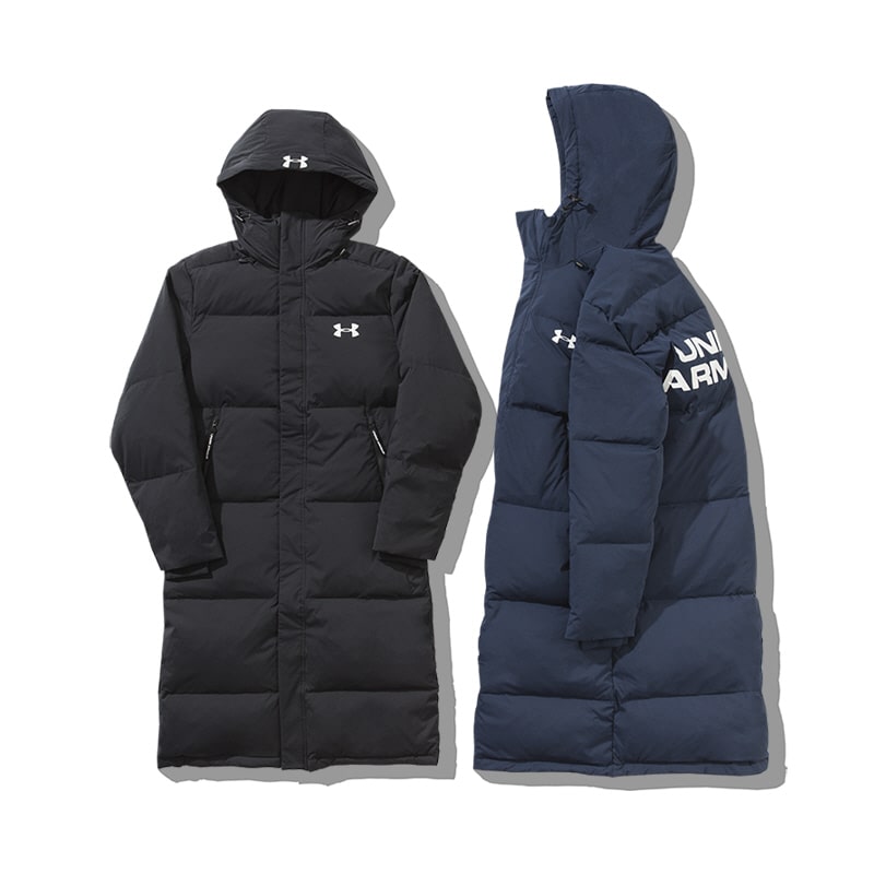 20181008 UNDER ARMOUR 01 min 1