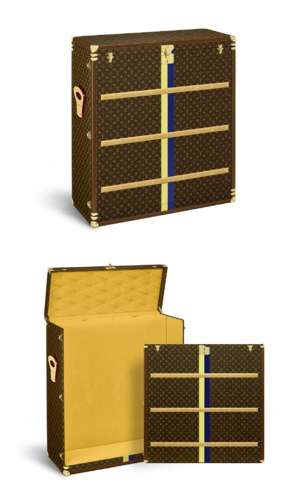 20181011 LV 02 min 1