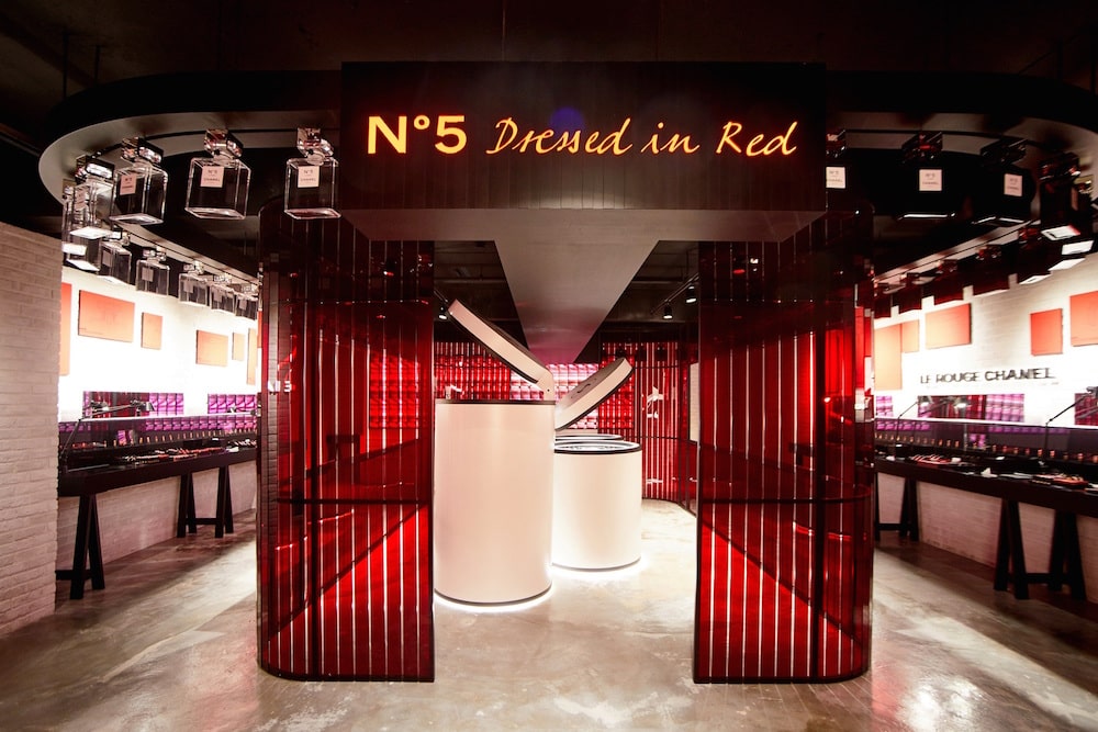 20181011 chanel 02 min 1