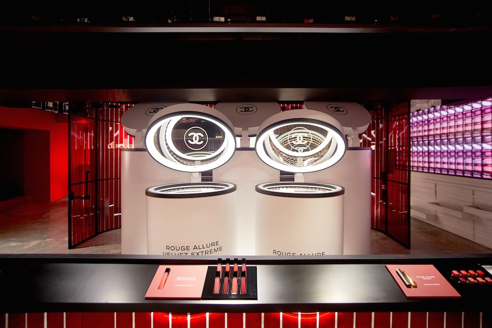 20181011 chanel 03 min 2