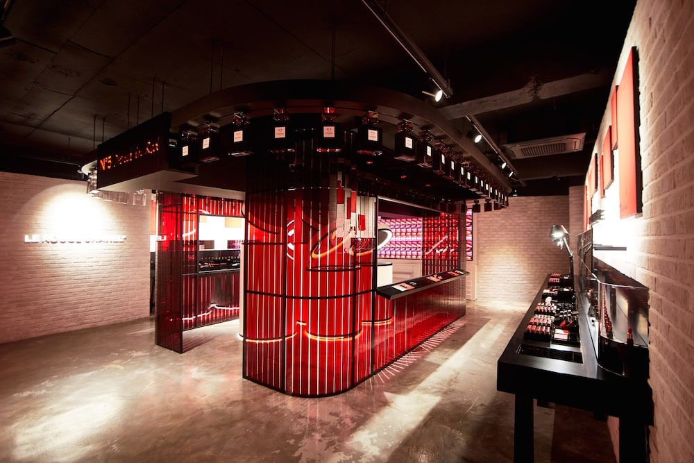 20181011 chanel 04 min 3