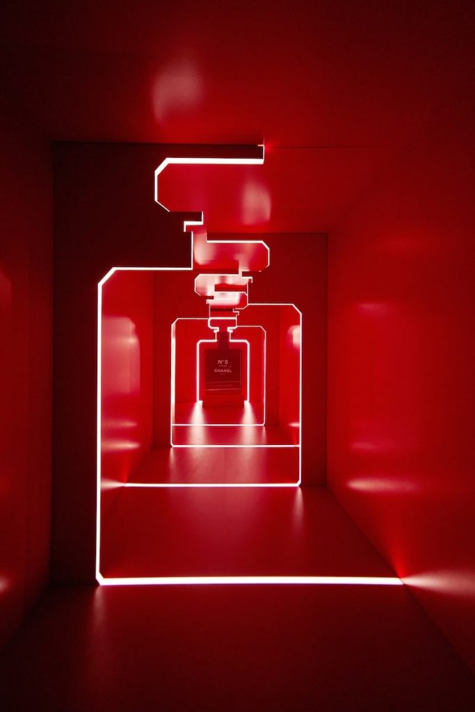 20181011 chanel 05 min 4