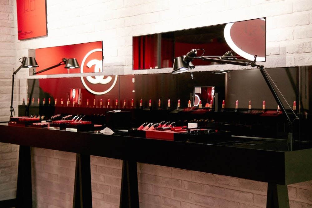 20181011 chanel 07 min 5