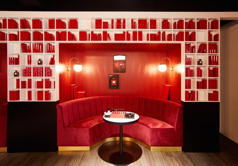 20181011 chanel 08 min 6