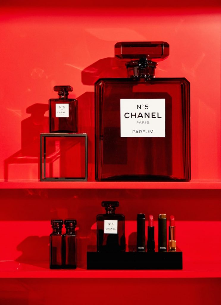 20181011 chanel 09 min 7