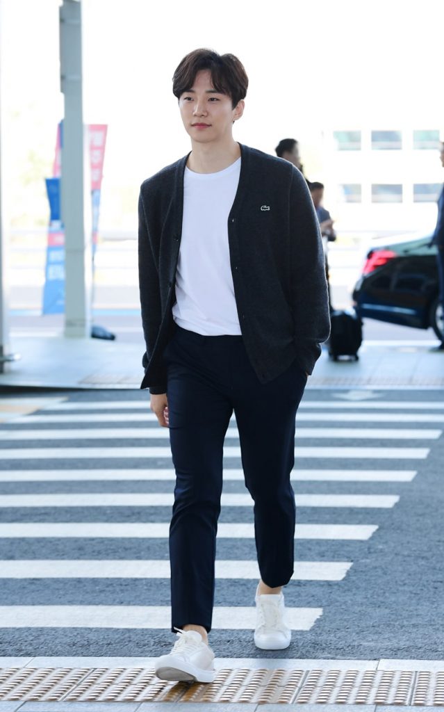 20181015 lacoste 02 min 1