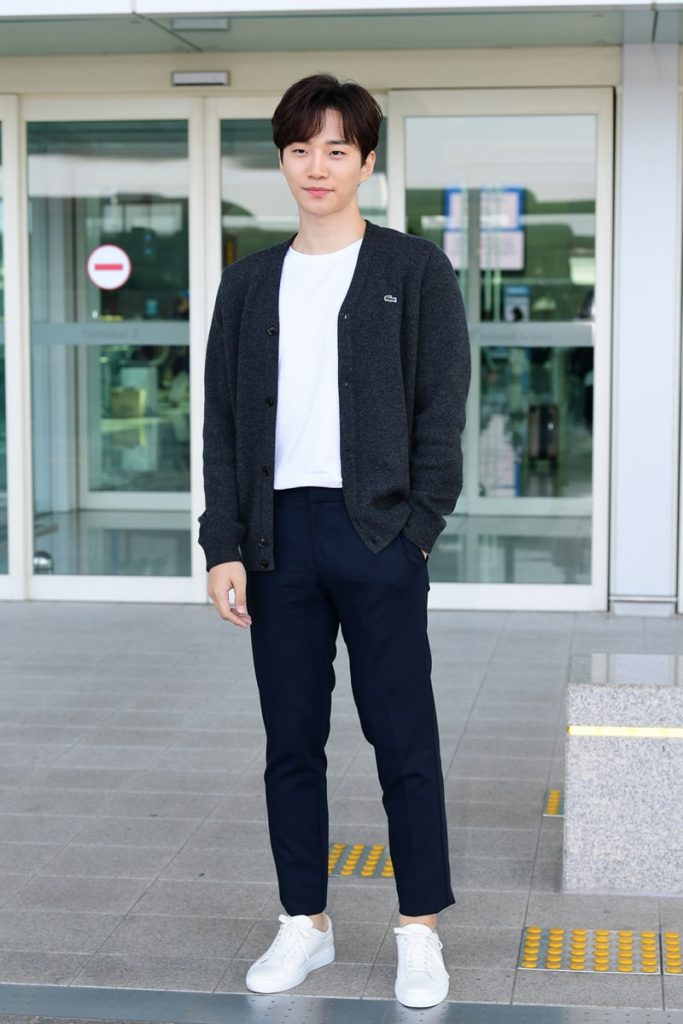 20181015 lacoste 03 min 2