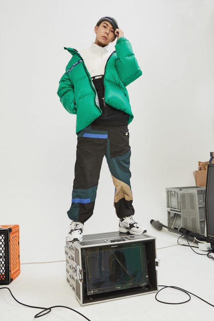 20181015 nb 01 min 1