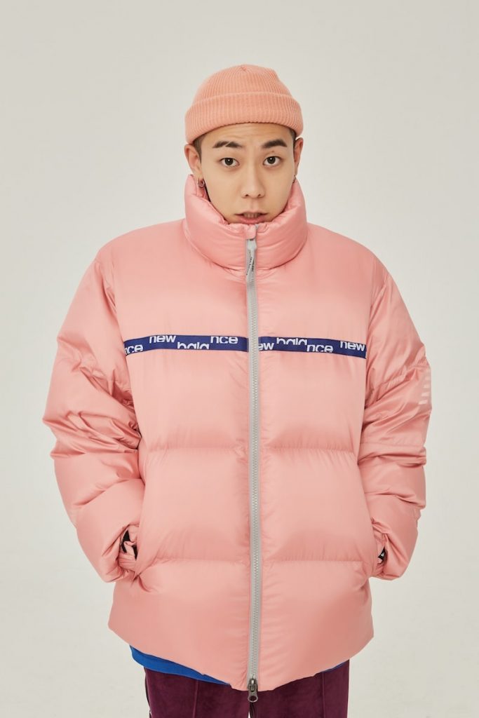 20181015 nb 02 min 2