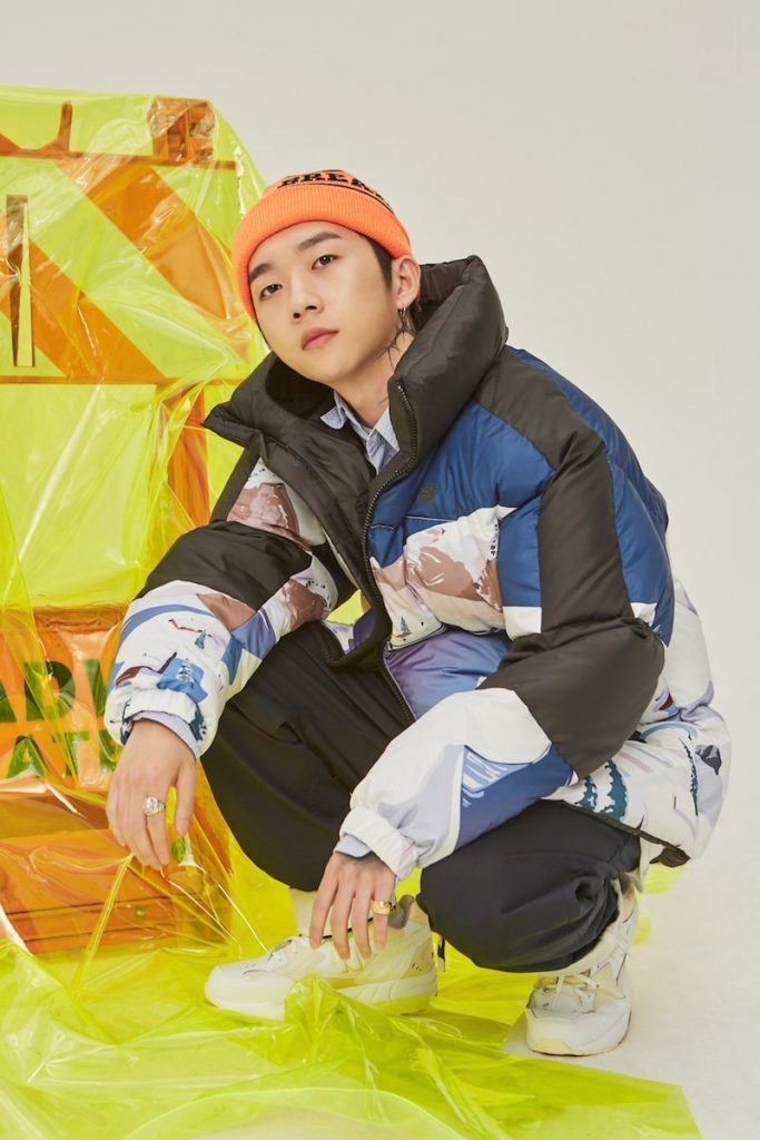 20181015 nb 04 min 3