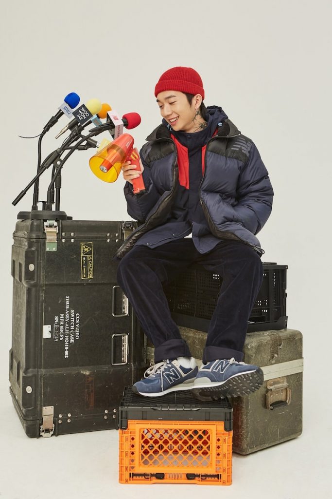 20181015 nb 05 min 4