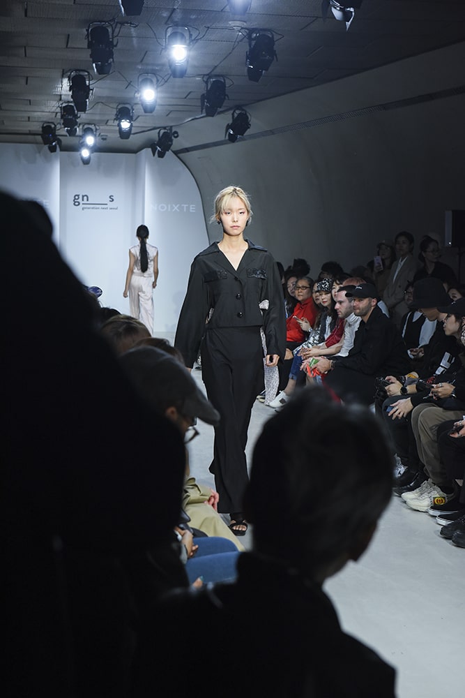 20181019 NOIXTE SKETCH 02 min 1