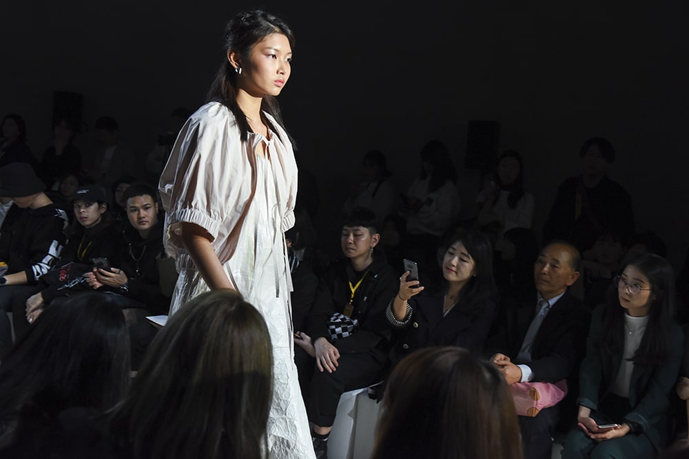 20181019 NOIXTE SKETCH 03 min 2