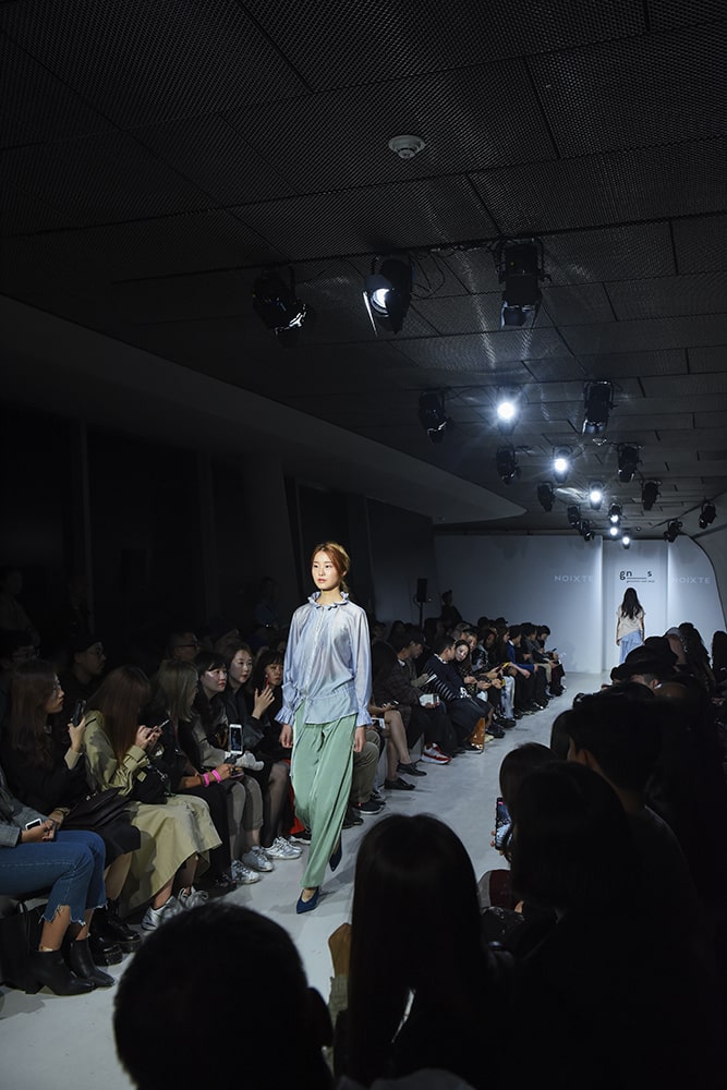 20181019 NOIXTE SKETCH 04 min 3