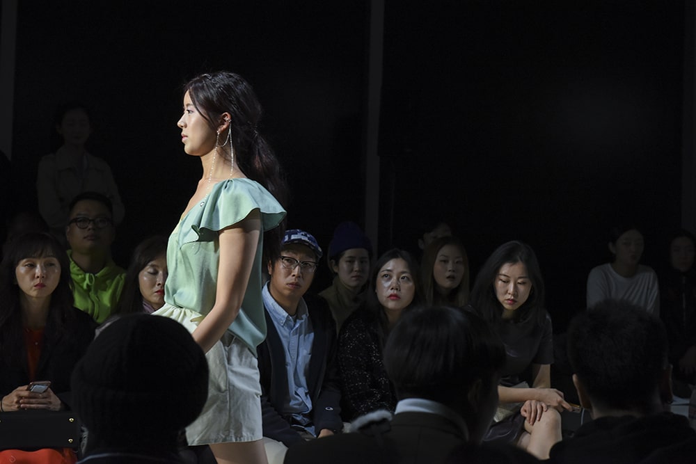 20181019 NOIXTE SKETCH 05 min 4