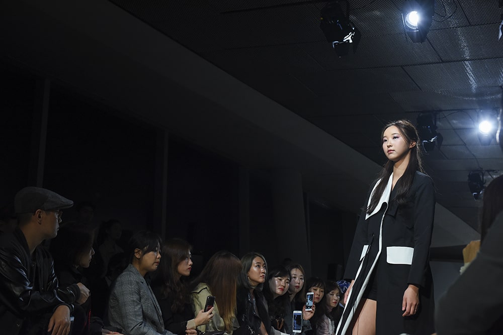 20181019 NOIXTE SKETCH 06 min 5