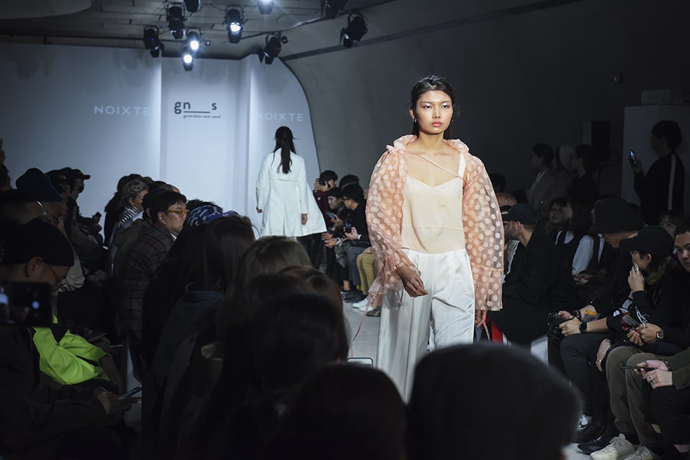 20181019 NOIXTE SKETCH 07 min 6