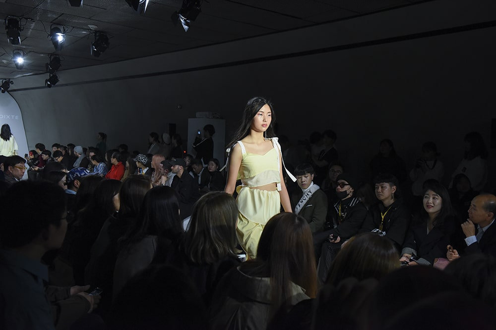 20181019 NOIXTE SKETCH 08 min 7