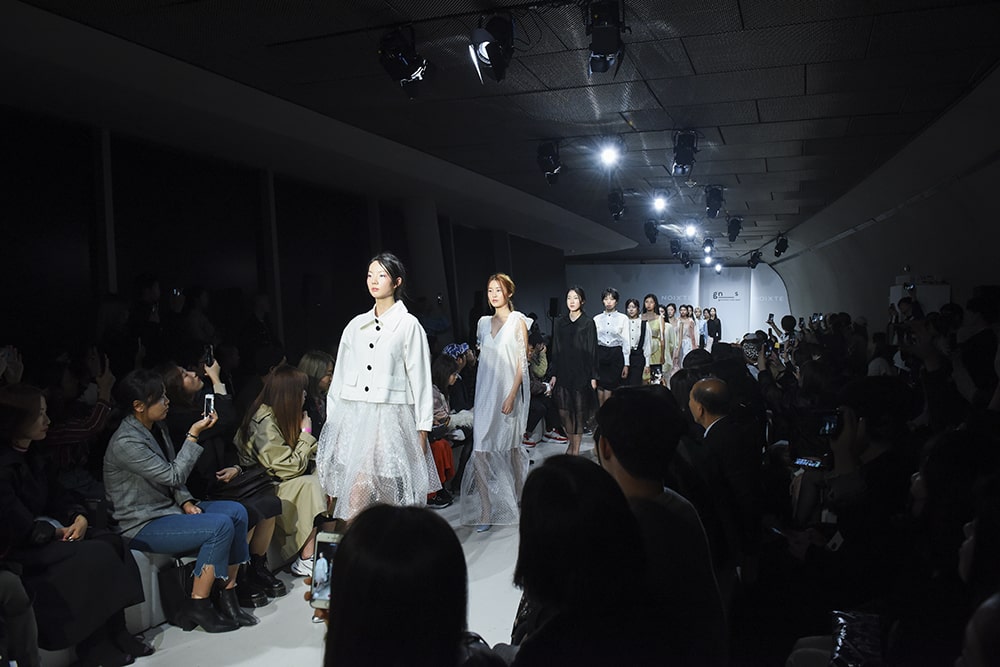 20181019 NOIXTE SKETCH 10 min 8