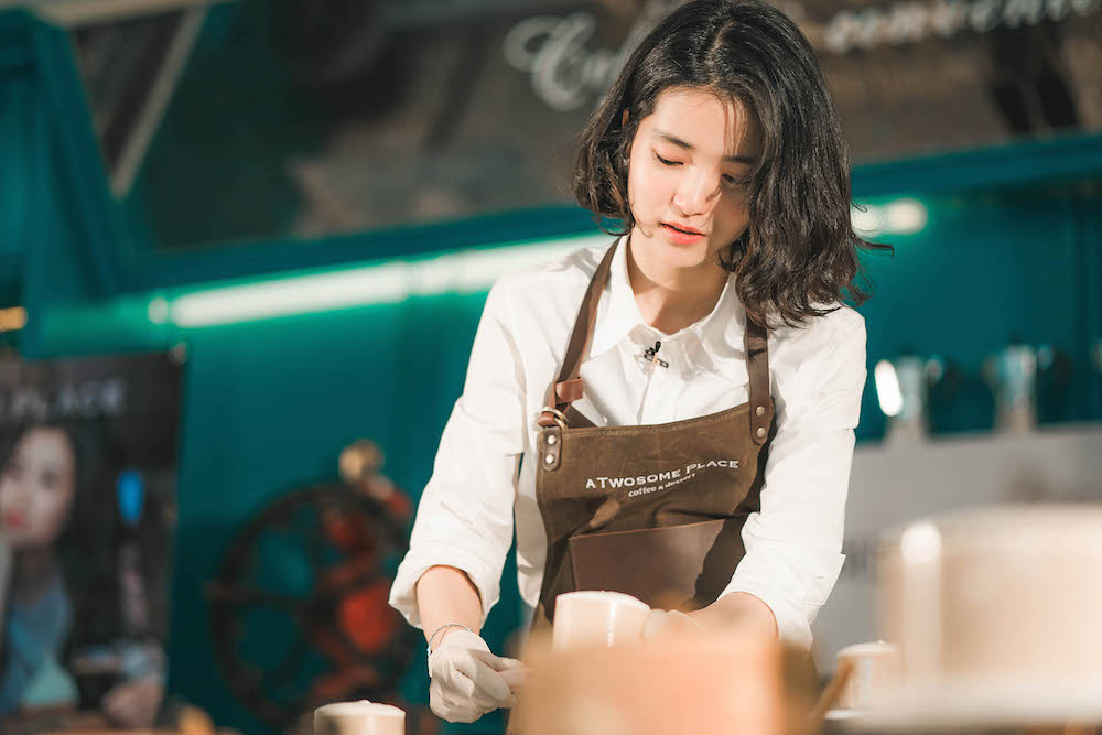 20181022 kimtaeri 03 min 2