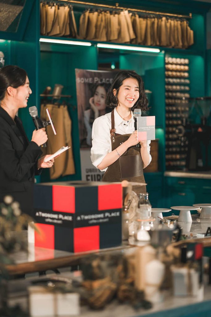 20181022 kimtaeri 04 min 3