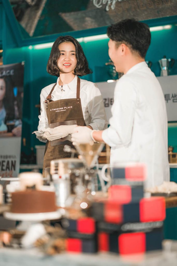 20181022 kimtaeri 05 min 4