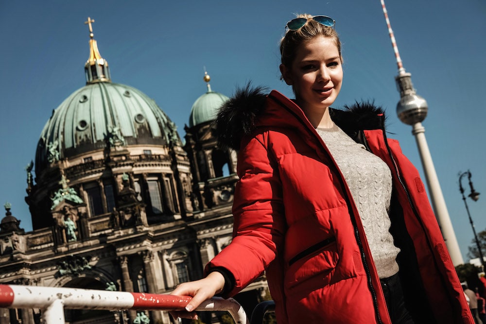 20181024 eider 01 min 1