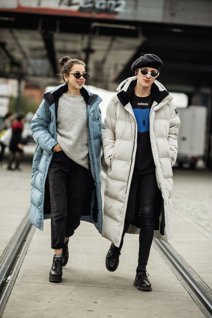 20181024 eider 02 min 2