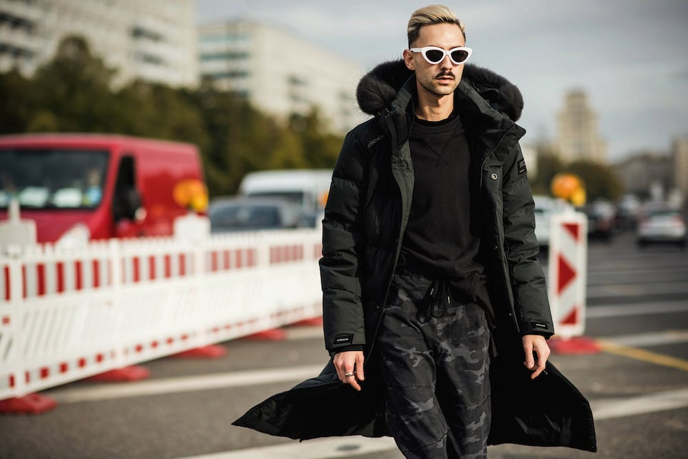 20181024 eider 03 min 3