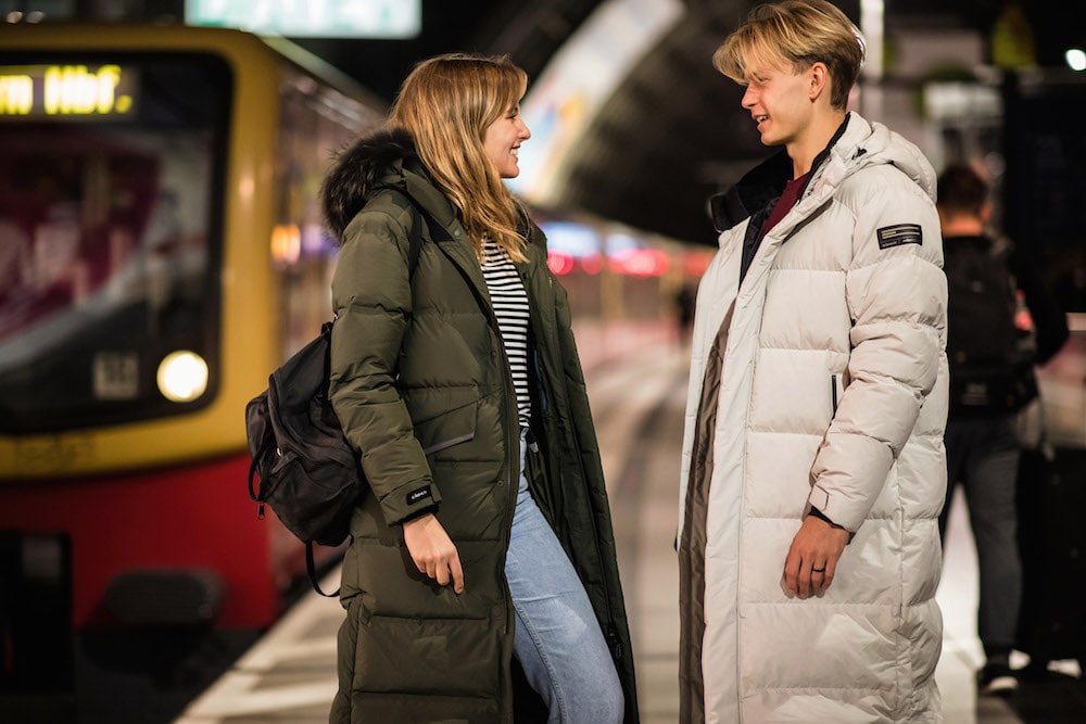 20181024 eider 04 min 4